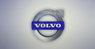 推動 Volvo 進入產品開發(fā)的新天地