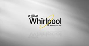 Whirlpool Corporation 通過實施 PLM 創(chuàng)造客戶價值
