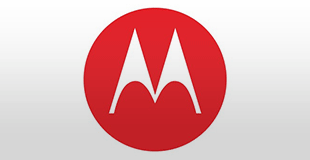 Motorola 的創(chuàng)新沖突礦物管理與報(bào)告方法 客戶案例