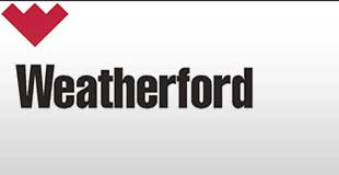 Weatherford：改進(jìn)零件和供應(yīng)商合理化 客戶案例